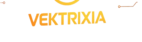 vektrixia.fr
