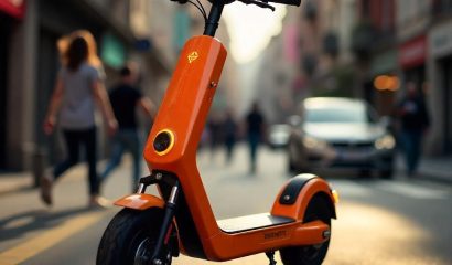 freepik__the-style-is-candid-image-photography-with-natural__45374